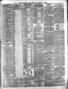 Sporting Life Tuesday 27 November 1888 Page 3