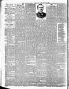 Sporting Life Saturday 12 January 1889 Page 4