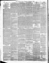 Sporting Life Monday 14 January 1889 Page 4