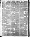 Sporting Life Wednesday 16 January 1889 Page 2