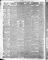 Sporting Life Wednesday 16 January 1889 Page 4