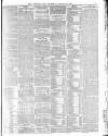 Sporting Life Wednesday 16 January 1889 Page 5