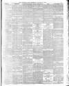 Sporting Life Wednesday 16 January 1889 Page 7