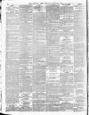 Sporting Life Friday 25 January 1889 Page 4