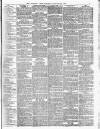 Sporting Life Saturday 26 January 1889 Page 3