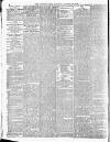 Sporting Life Saturday 26 January 1889 Page 4