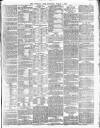 Sporting Life Thursday 07 March 1889 Page 3