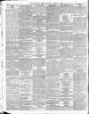 Sporting Life Thursday 07 March 1889 Page 4