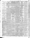 Sporting Life Monday 11 March 1889 Page 2