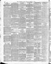 Sporting Life Monday 11 March 1889 Page 4