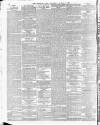 Sporting Life Thursday 14 March 1889 Page 4