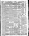 Sporting Life Monday 25 March 1889 Page 3