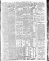 Sporting Life Tuesday 26 March 1889 Page 3