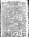 Sporting Life Wednesday 27 March 1889 Page 3