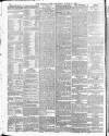 Sporting Life Wednesday 27 March 1889 Page 6