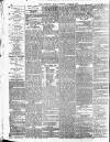 Sporting Life Tuesday 02 April 1889 Page 2