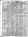 Sporting Life Tuesday 02 April 1889 Page 4