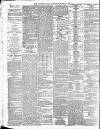 Sporting Life Saturday 06 April 1889 Page 4