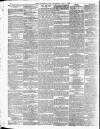 Sporting Life Saturday 04 May 1889 Page 2