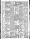 Sporting Life Saturday 04 May 1889 Page 5