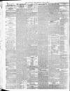 Sporting Life Monday 06 May 1889 Page 2