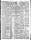 Sporting Life Monday 06 May 1889 Page 3