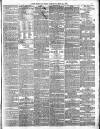 Sporting Life Saturday 25 May 1889 Page 7