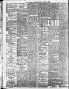 Sporting Life Saturday 08 June 1889 Page 4