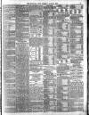 Sporting Life Monday 10 June 1889 Page 3