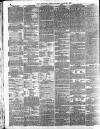 Sporting Life Monday 10 June 1889 Page 4