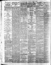 Sporting Life Monday 17 June 1889 Page 2