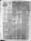 Sporting Life Tuesday 18 June 1889 Page 2