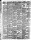 Sporting Life Wednesday 19 June 1889 Page 2