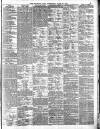 Sporting Life Wednesday 19 June 1889 Page 3