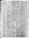 Sporting Life Wednesday 19 June 1889 Page 4