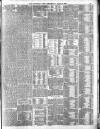 Sporting Life Wednesday 19 June 1889 Page 5