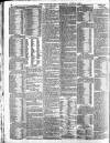 Sporting Life Wednesday 19 June 1889 Page 6