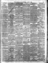 Sporting Life Wednesday 19 June 1889 Page 7