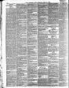 Sporting Life Tuesday 25 June 1889 Page 4