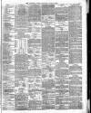 Sporting Life Saturday 29 June 1889 Page 7