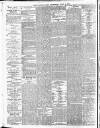 Sporting Life Wednesday 03 July 1889 Page 4