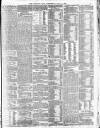 Sporting Life Wednesday 03 July 1889 Page 5