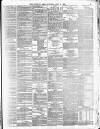 Sporting Life Saturday 06 July 1889 Page 3