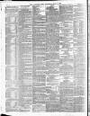 Sporting Life Saturday 06 July 1889 Page 6