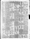 Sporting Life Saturday 06 July 1889 Page 7