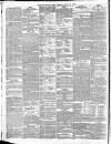 Sporting Life Friday 12 July 1889 Page 4