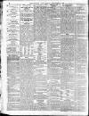 Sporting Life Monday 02 September 1889 Page 2