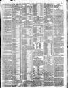 Sporting Life Tuesday 03 September 1889 Page 3