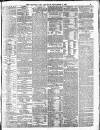 Sporting Life Saturday 07 September 1889 Page 5