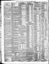 Sporting Life Saturday 07 September 1889 Page 6